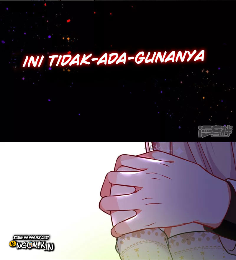 Rebirth of the Majestic Wife Prolog 第27页