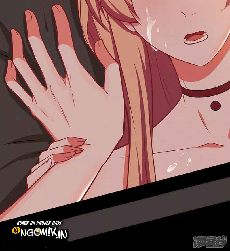 Rebirth of the Majestic Wife Prolog 第29页