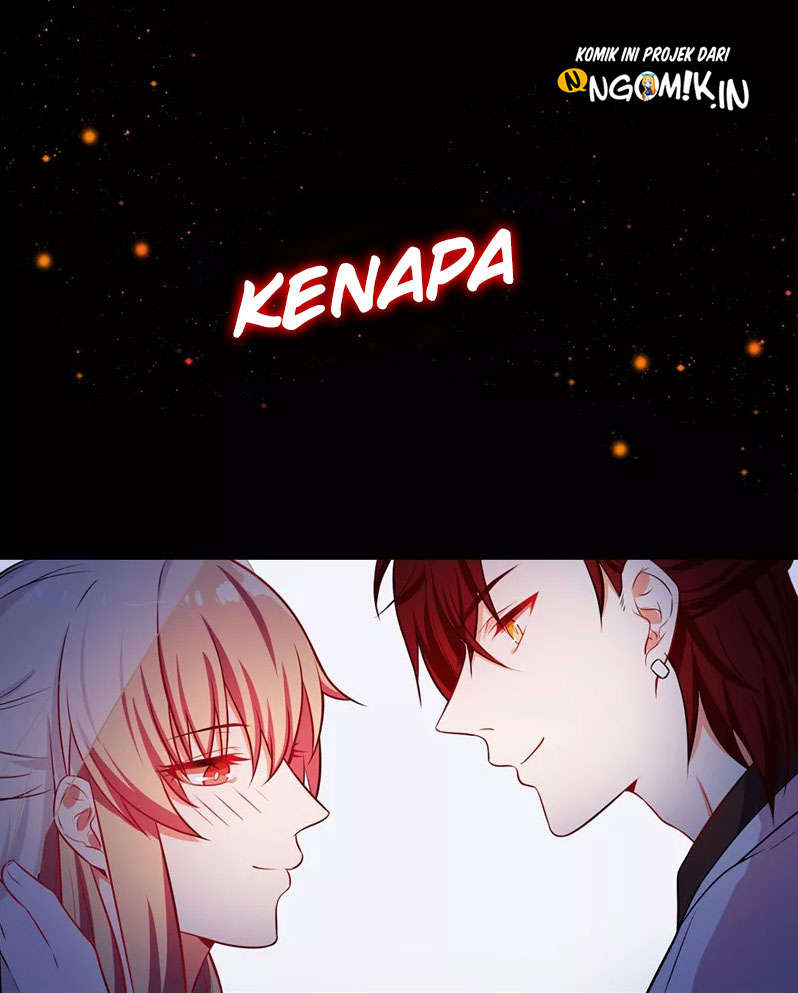 Rebirth of the Majestic Wife Prolog 第30页