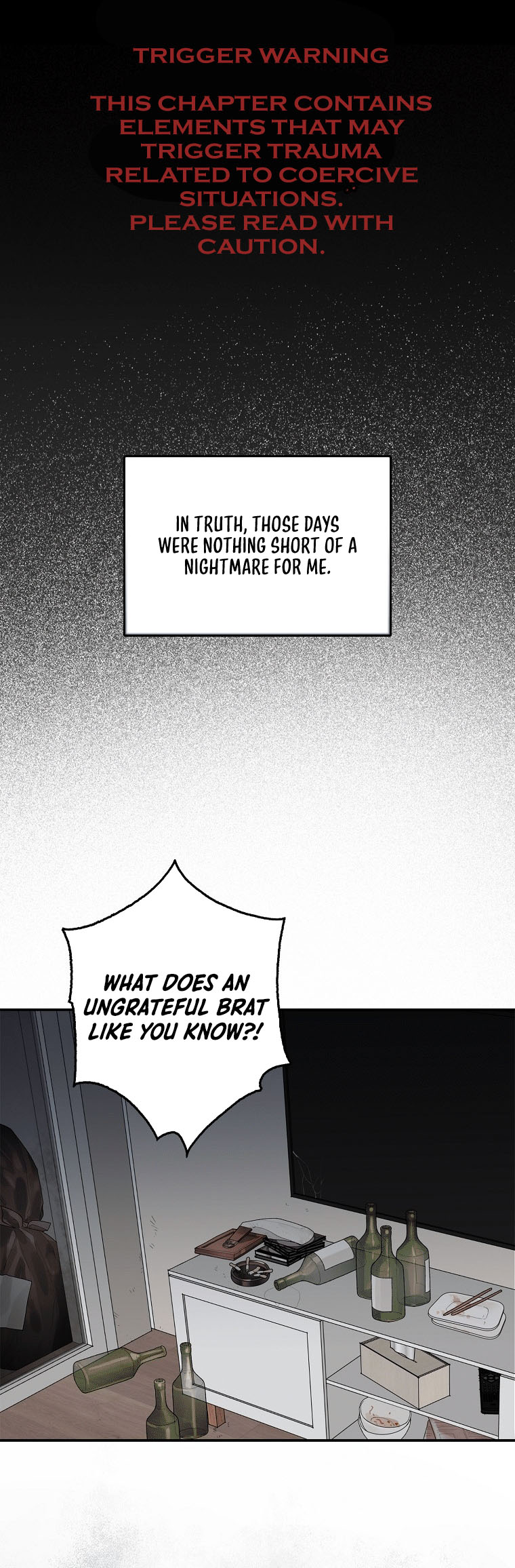 Rookie but One-in-a-Million Actor Vol. 1 Ch. 1 第24页