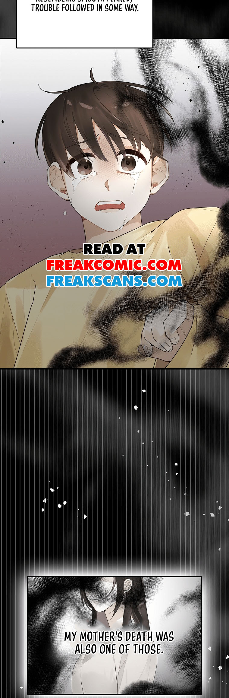 Rookie but One-in-a-Million Actor Vol. 1 Ch. 1 第30页