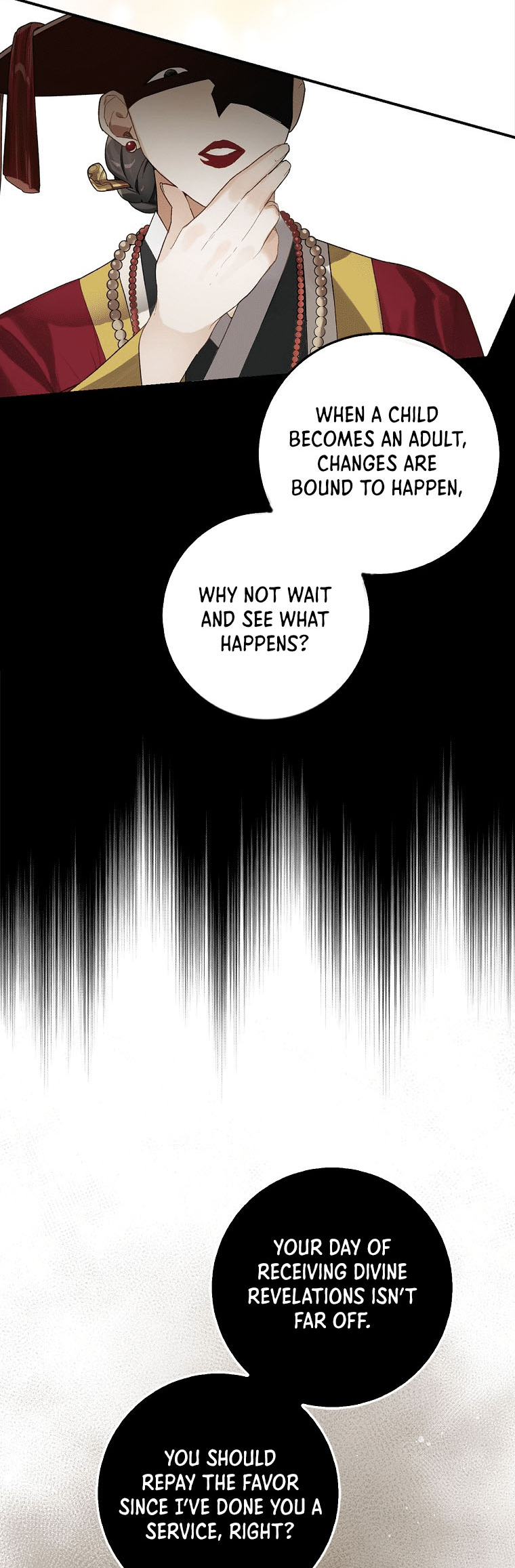 Rookie but One-in-a-Million Actor Vol. 1 Ch. 1 第32页