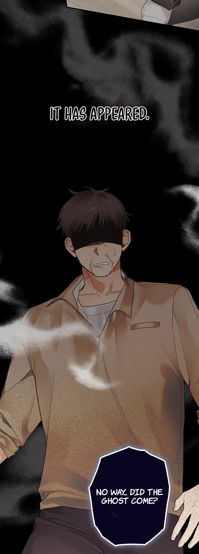 Rookie but One-in-a-Million Actor Vol. 1 Ch. 1 第36页