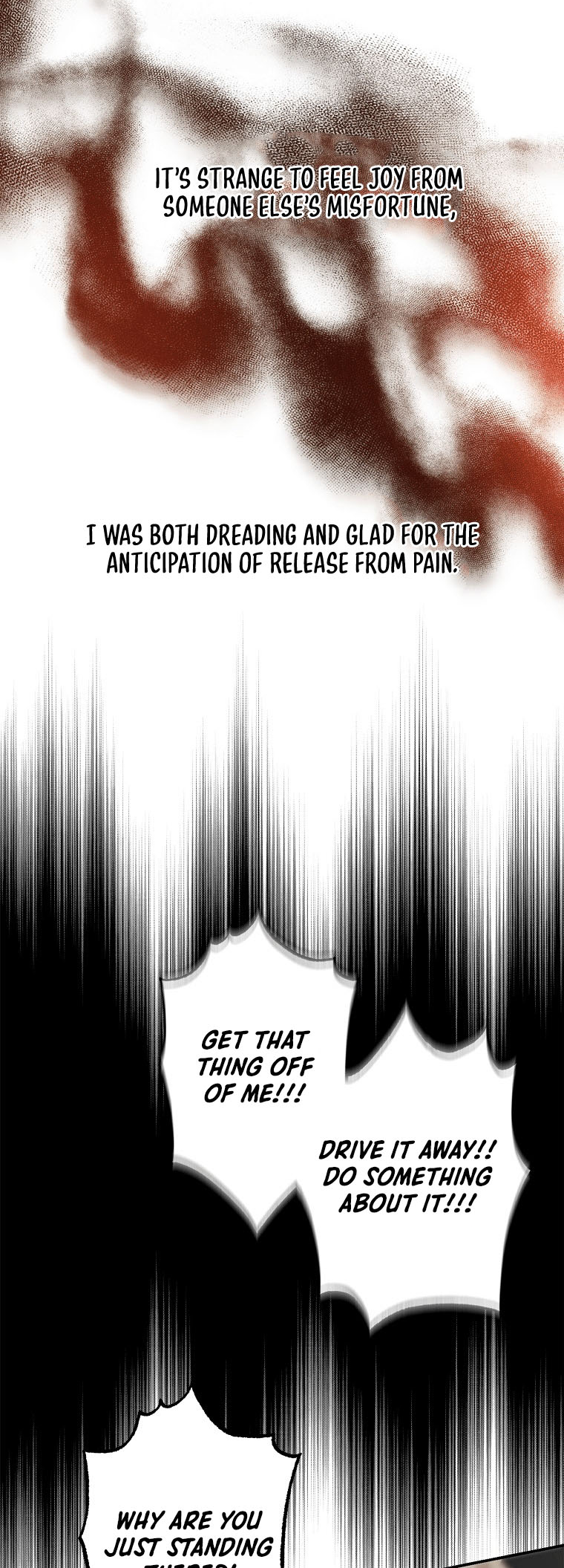 Rookie but One-in-a-Million Actor Vol. 1 Ch. 1 第38页