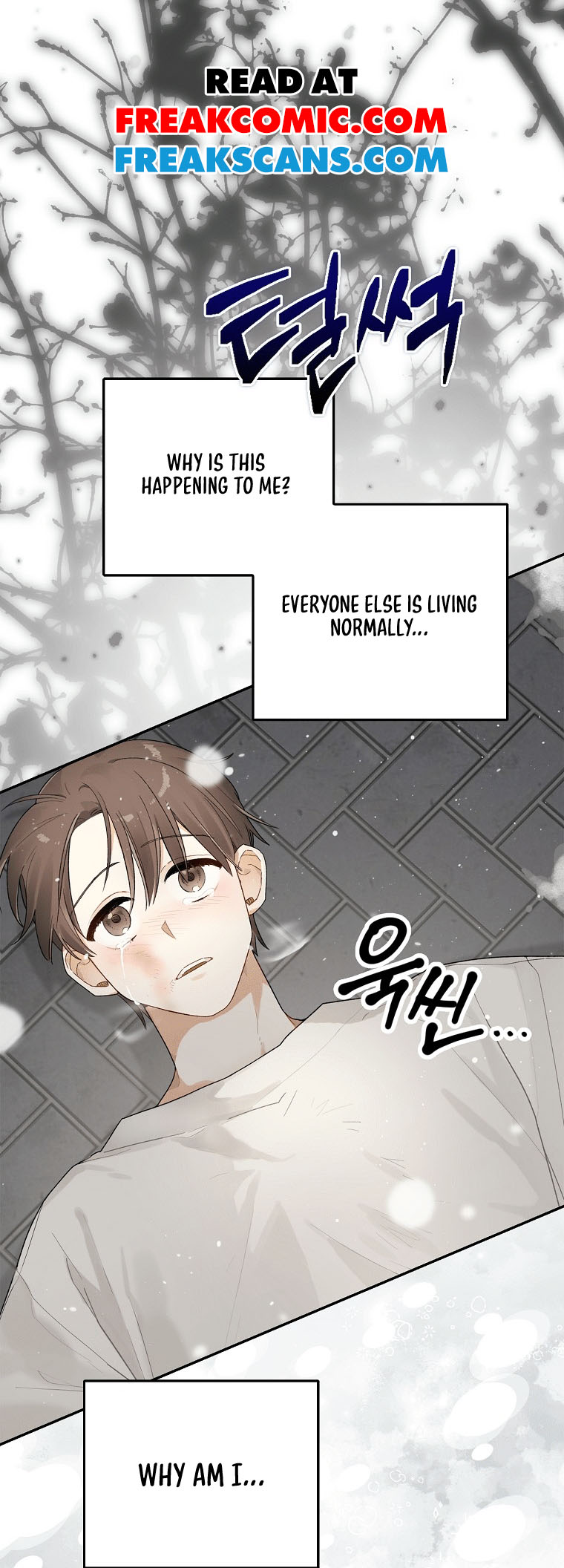 Rookie but One-in-a-Million Actor Vol. 1 Ch. 1 第44页
