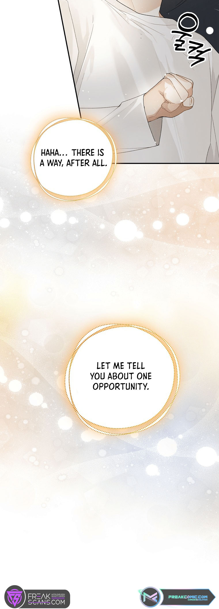 Rookie but One-in-a-Million Actor Vol. 1 Ch. 1 第48页