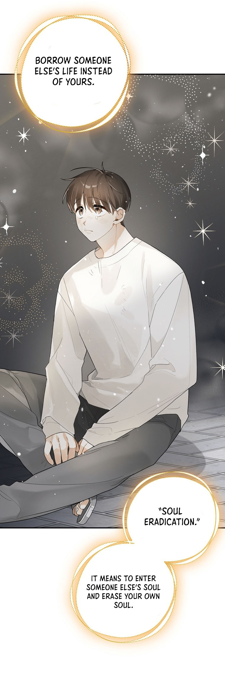 Rookie but One-in-a-Million Actor Vol. 1 Ch. 1 第49页