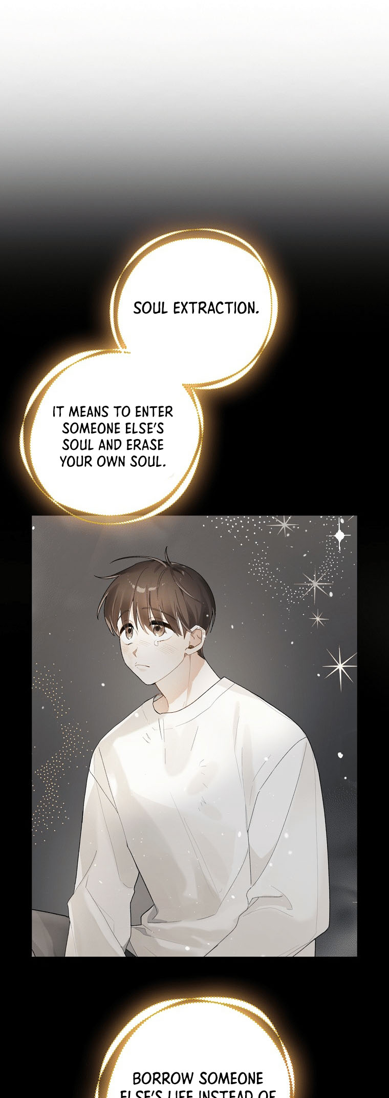 Rookie but One-in-a-Million Actor Vol. 1 Ch. 1 第55页