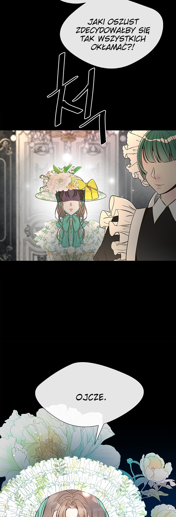 The Problematic Prince 第4页