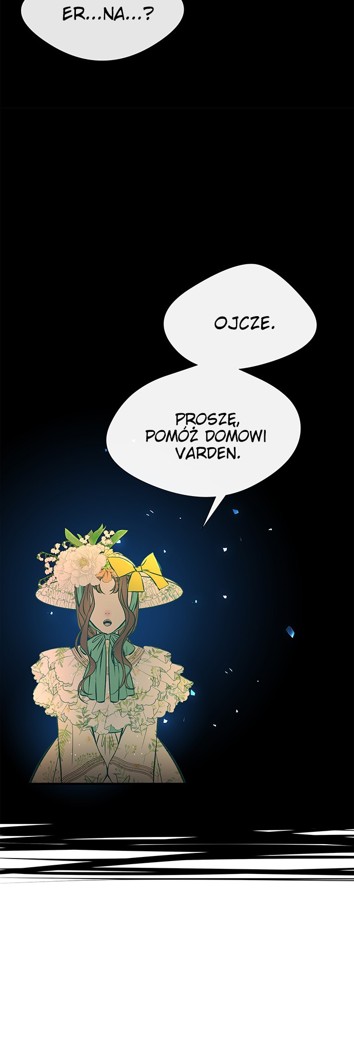 The Problematic Prince 第6页