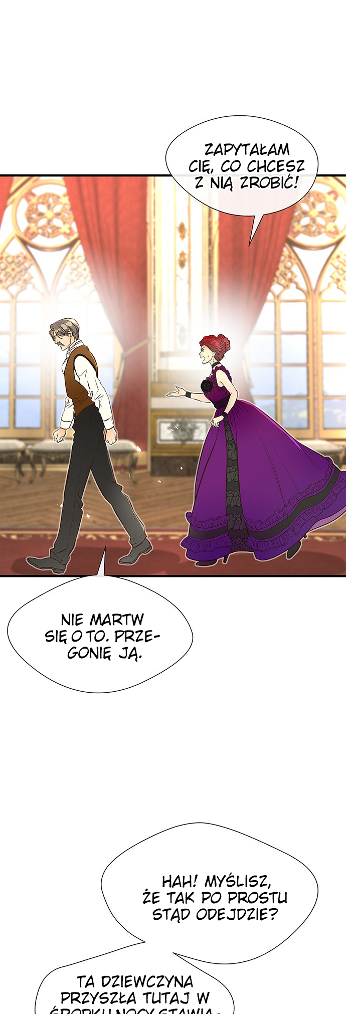 The Problematic Prince 第7页