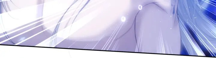 Desharow Merman Desire to explore 第29页