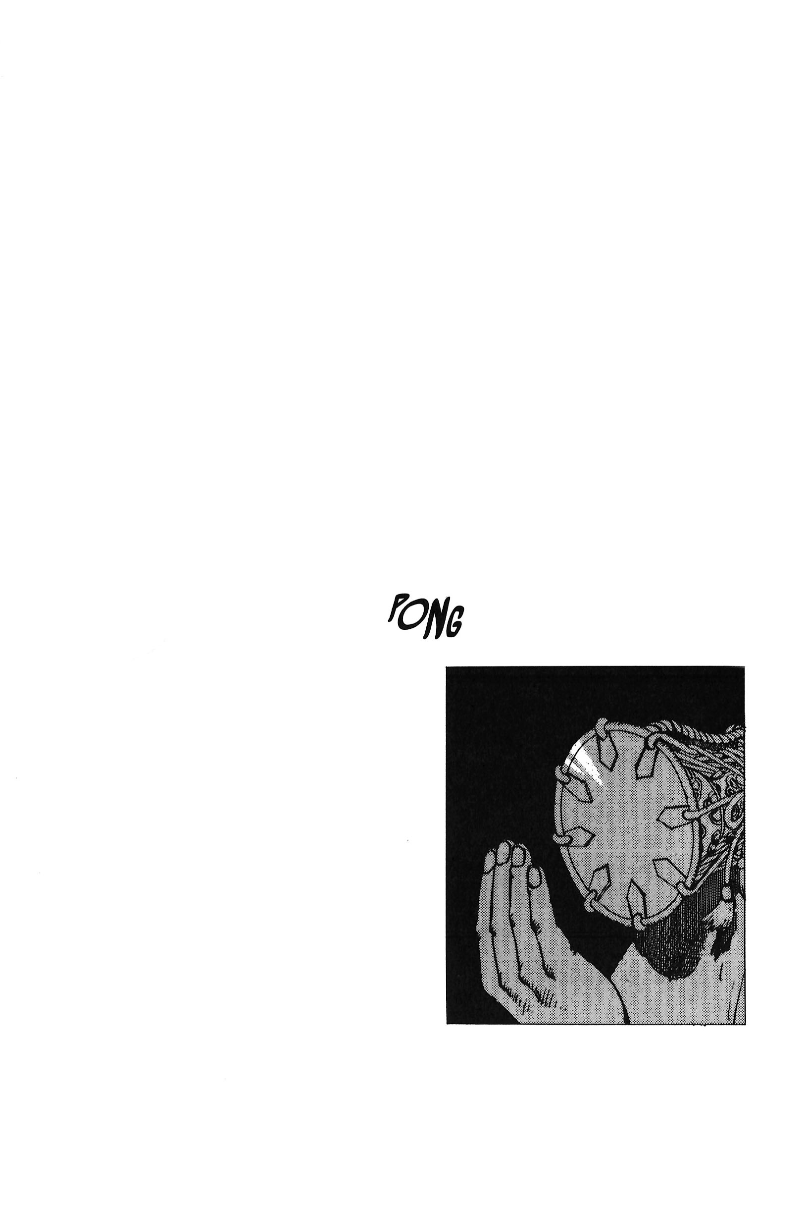 Ikkyu Un chaval espabilado 第24页