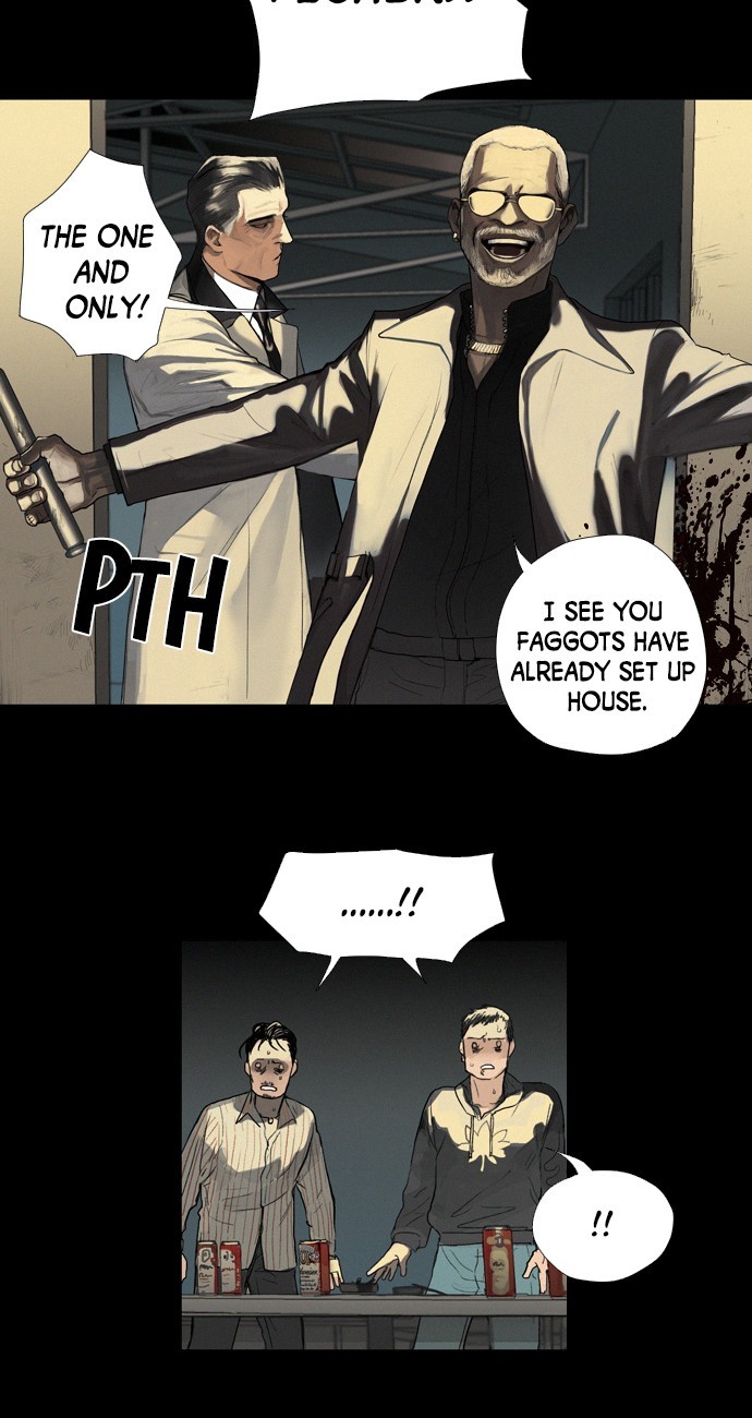 Coffin Jackson Ch. 3 第12页