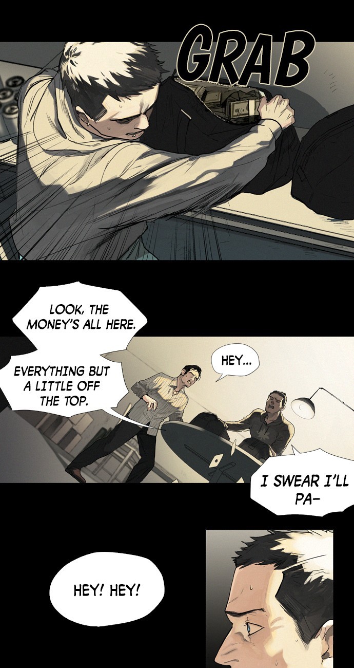 Coffin Jackson Ch. 3 第13页