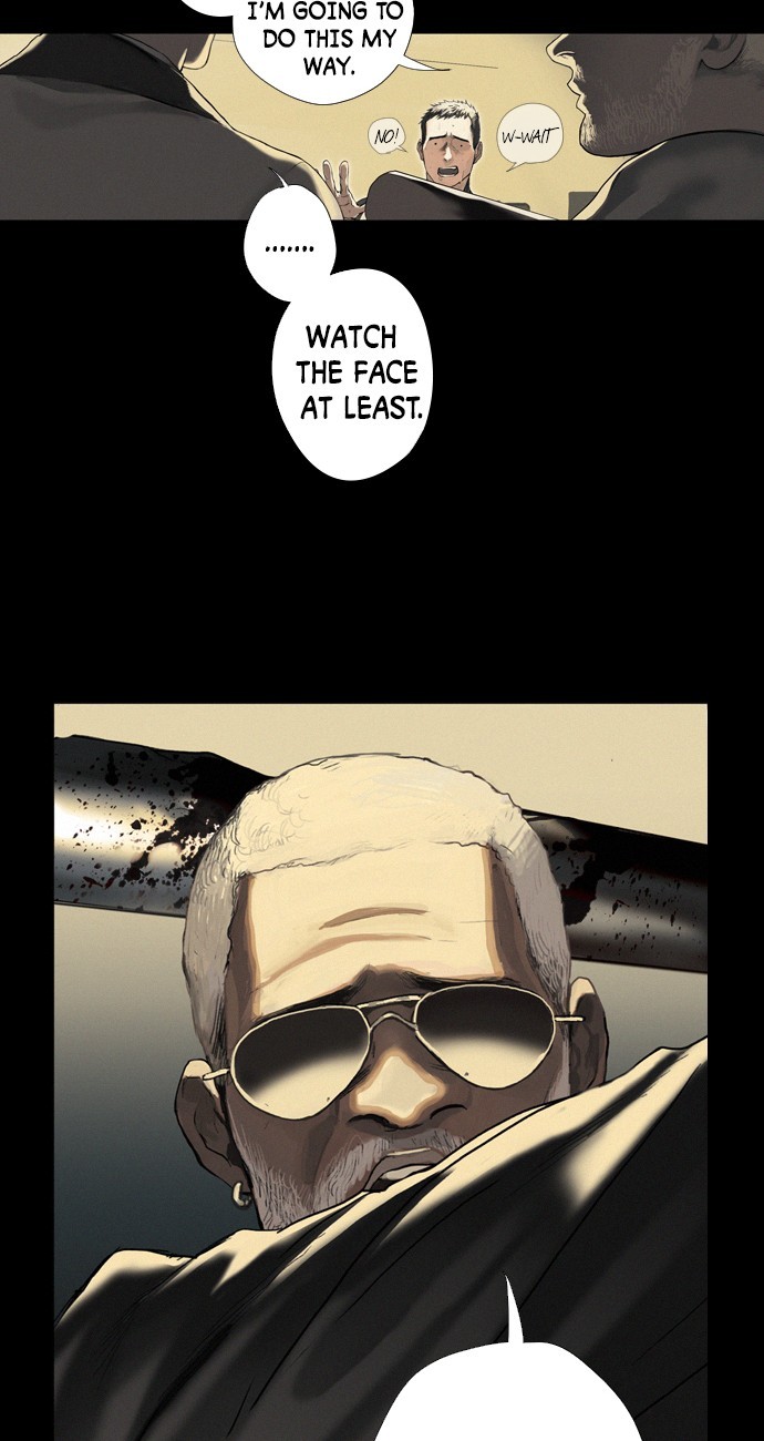 Coffin Jackson Ch. 3 第16页