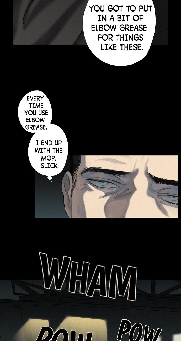 Coffin Jackson Ch. 3 第17页