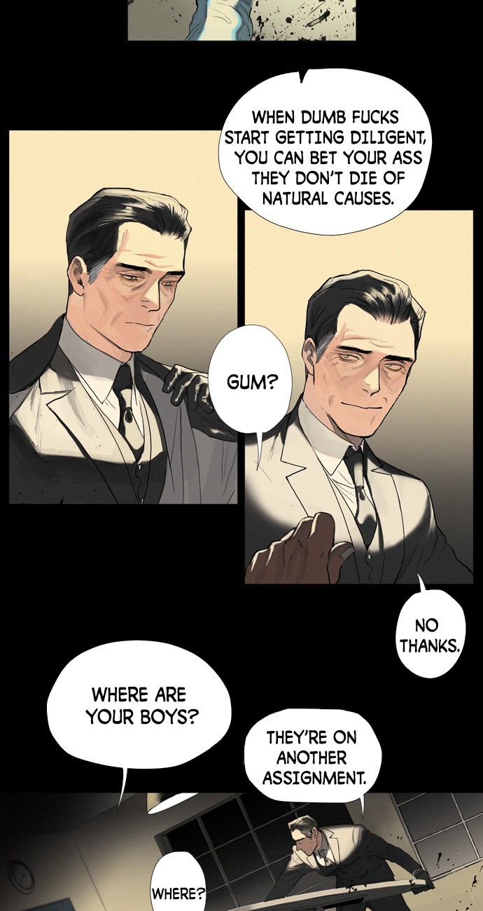 Coffin Jackson Ch. 3 第19页