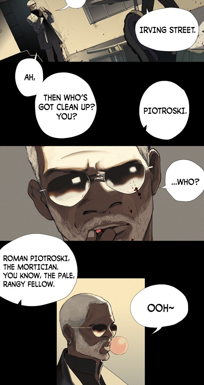 Coffin Jackson Ch. 3 第20页