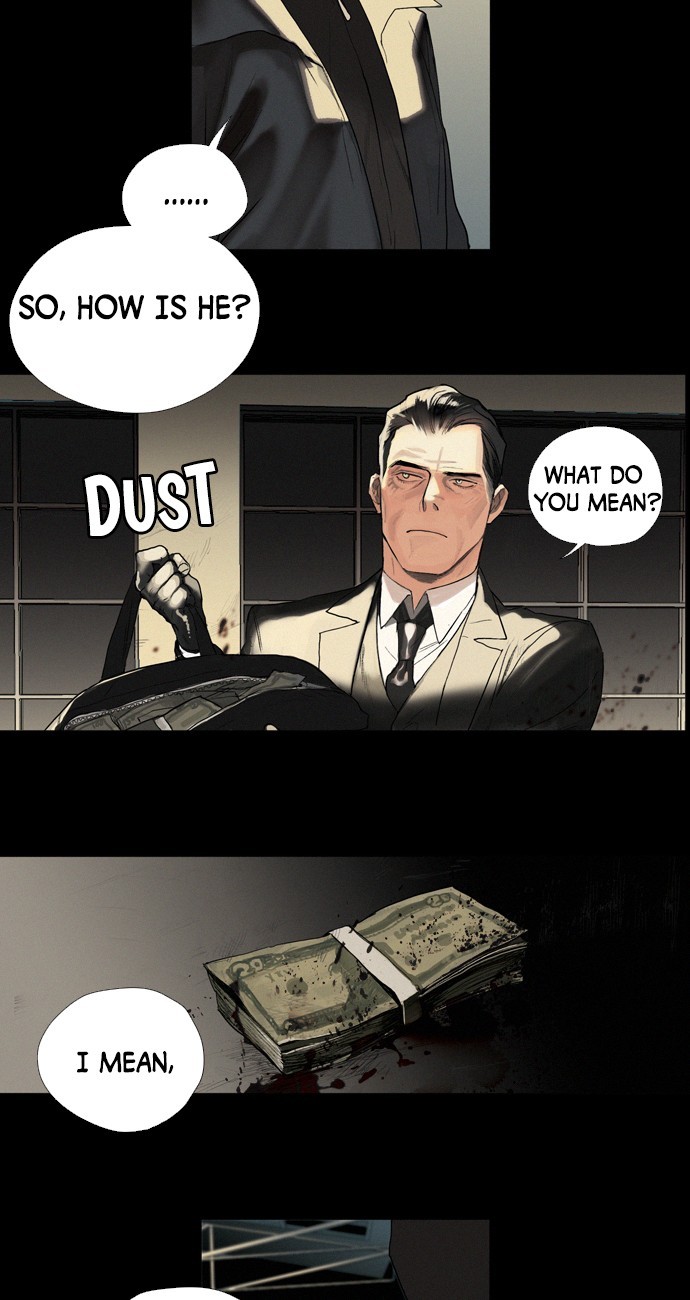Coffin Jackson Ch. 3 第21页