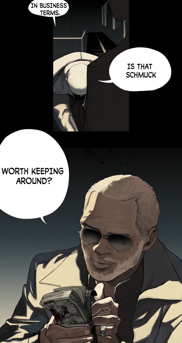 Coffin Jackson Ch. 3 第22页