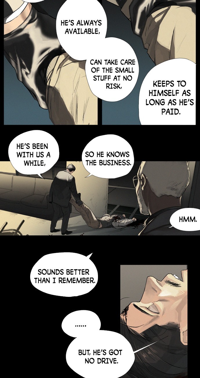 Coffin Jackson Ch. 3 第24页