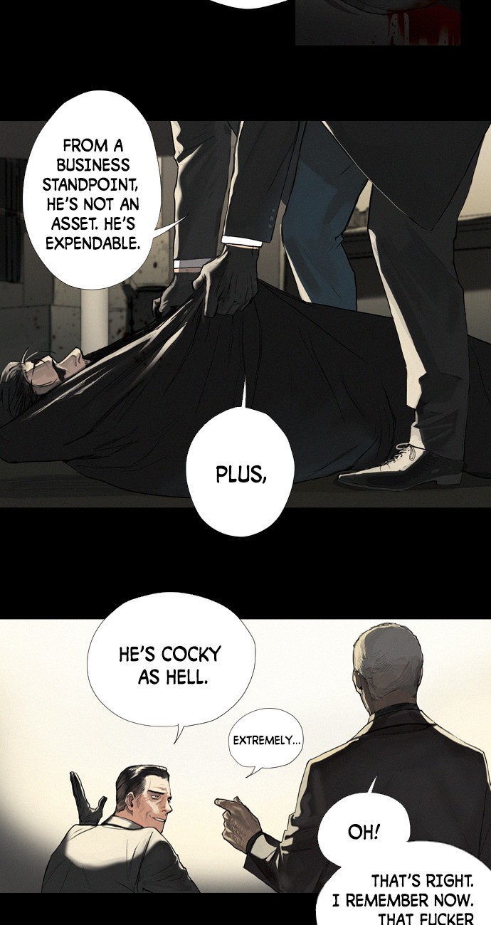 Coffin Jackson Ch. 3 第25页