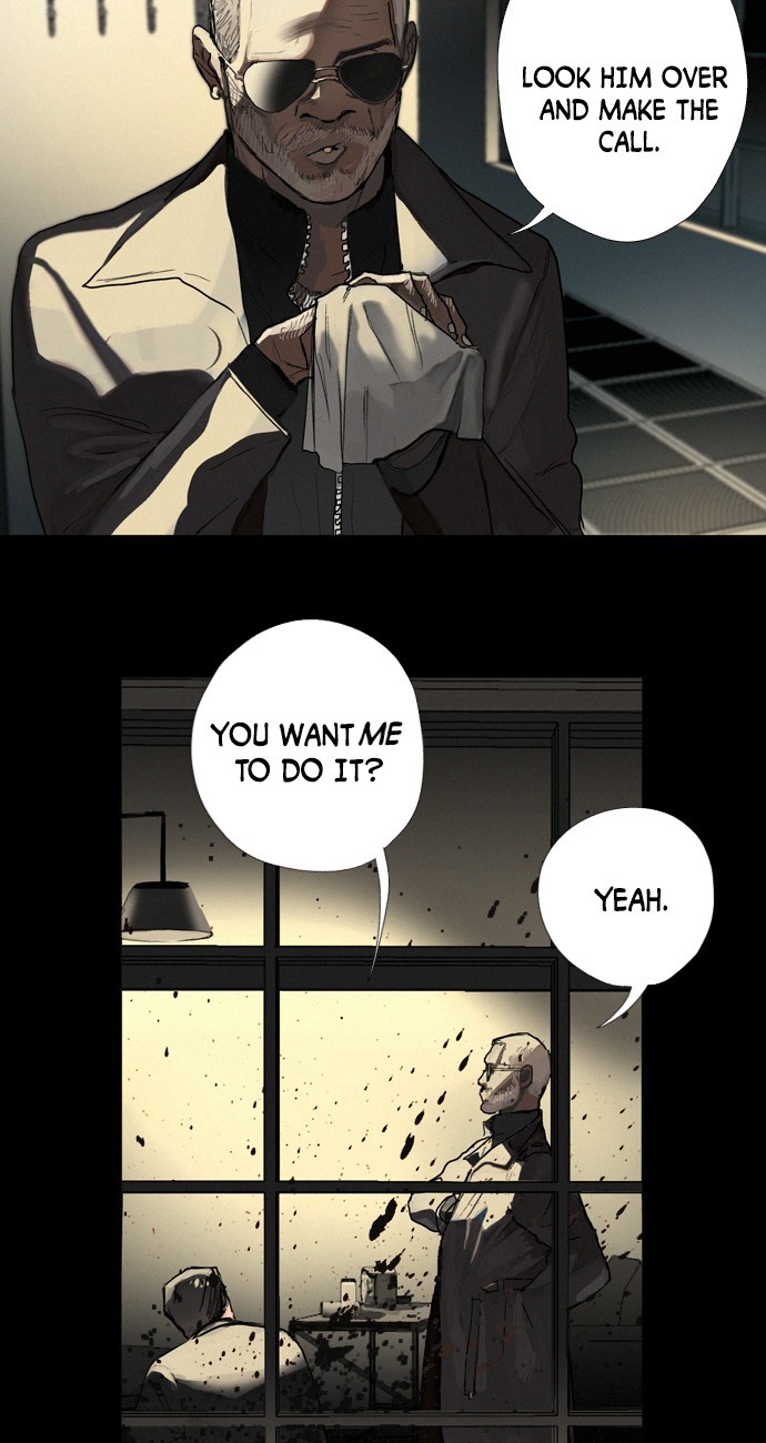 Coffin Jackson Ch. 3 第27页