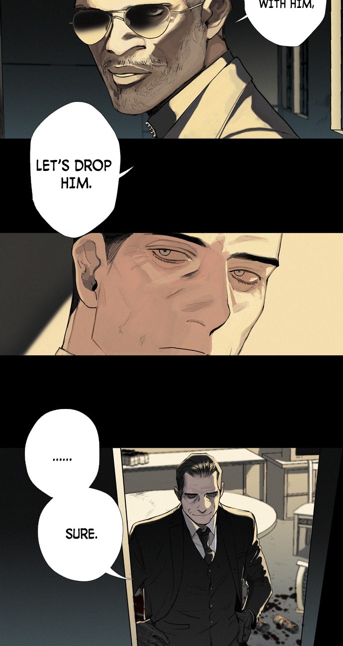 Coffin Jackson Ch. 3 第30页
