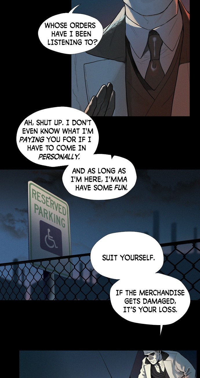 Coffin Jackson Ch. 3 第4页