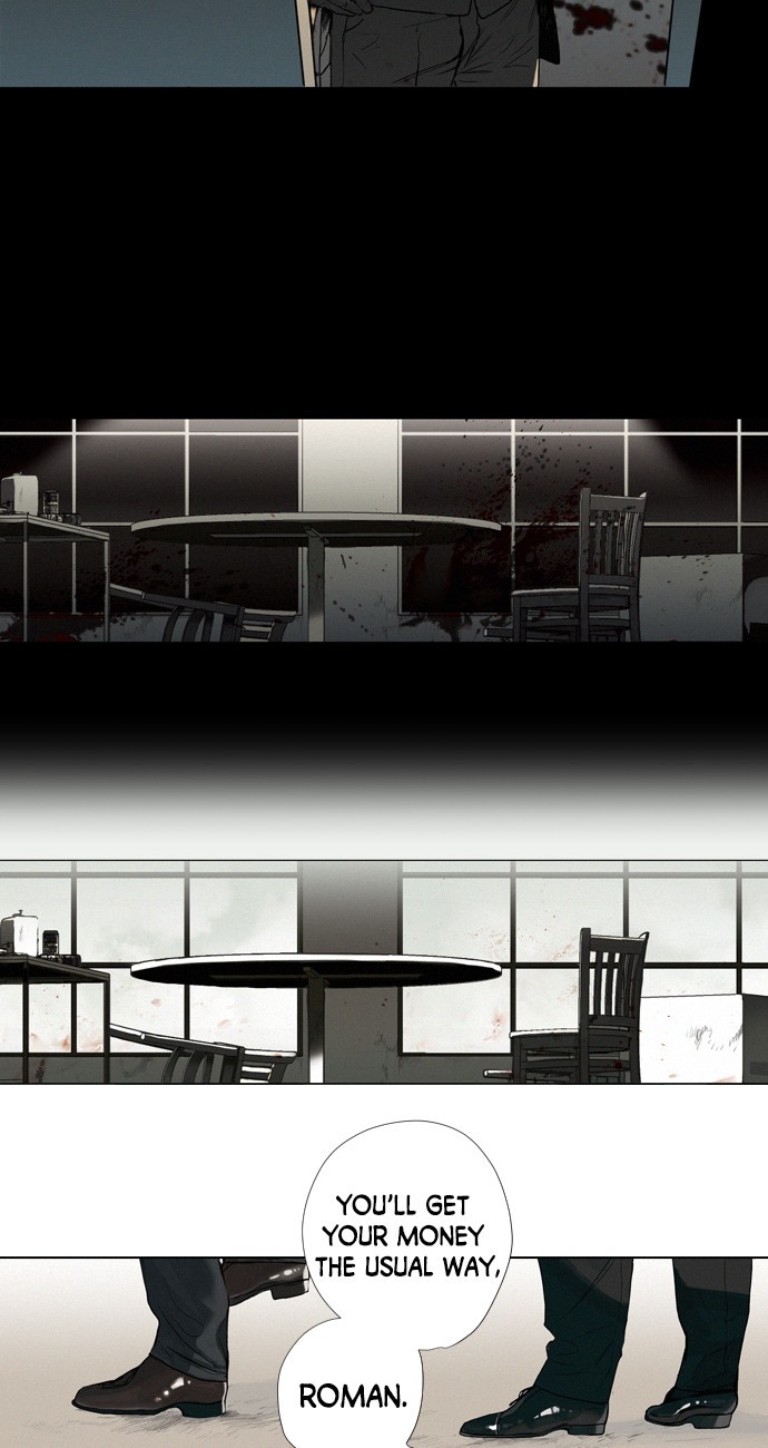 Coffin Jackson Ch. 3 第31页