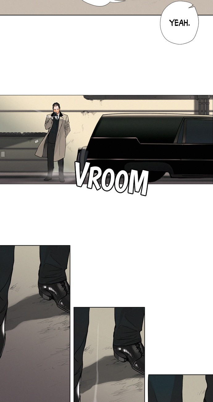 Coffin Jackson Ch. 3 第32页