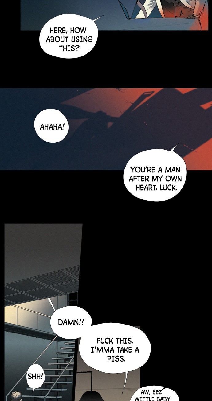 Coffin Jackson Ch. 3 第5页
