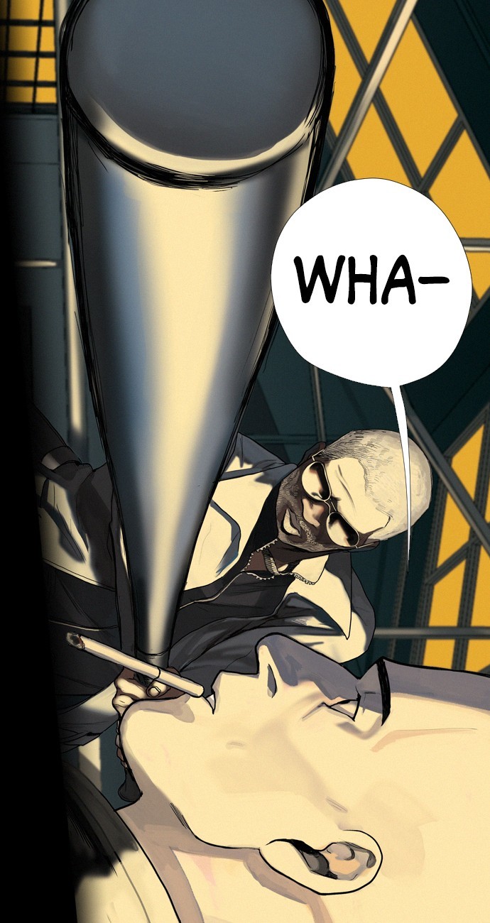 Coffin Jackson Ch. 3 第8页