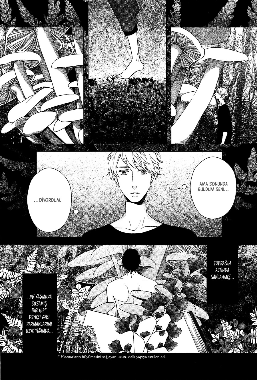 Tsumasaki ni Kourozu Vol. 1 Ch. 2 第15页