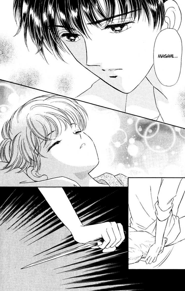 You Have to Be You For You to be You 第24页