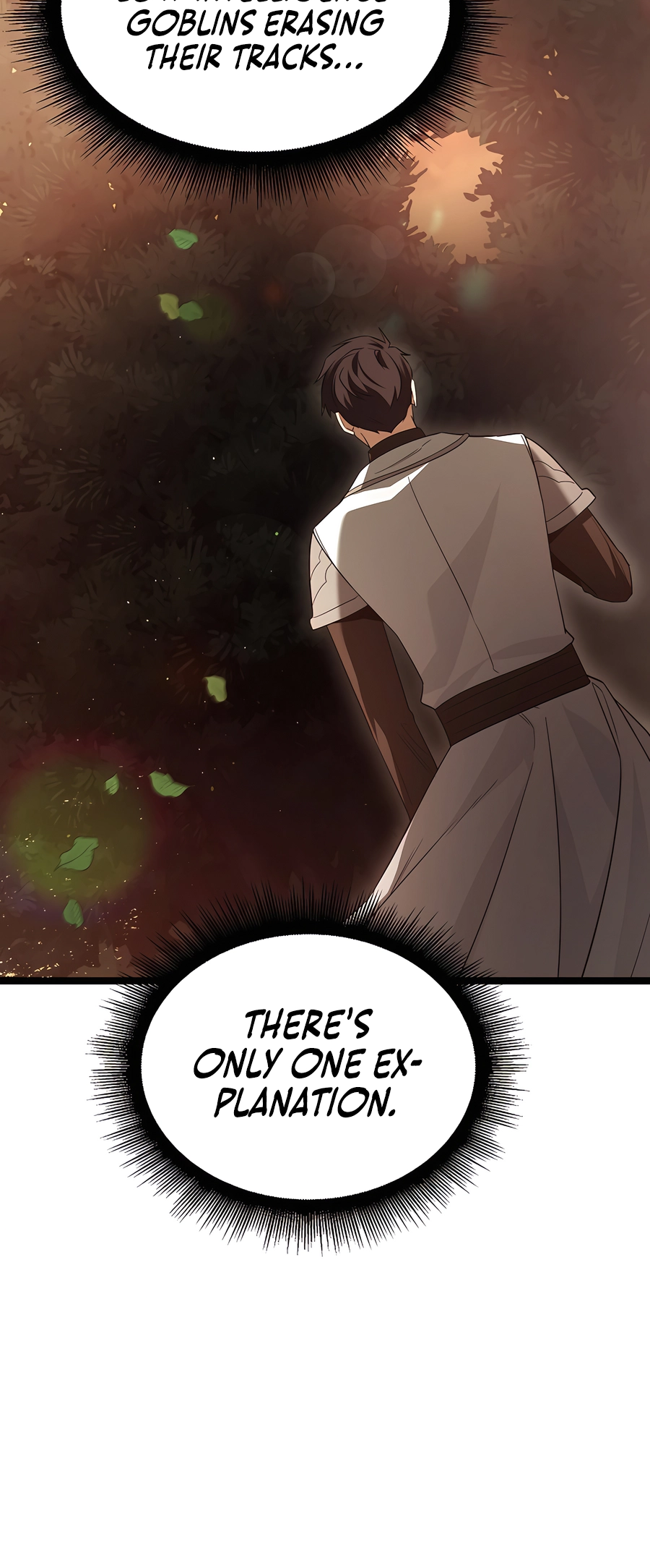 Lord Hero of House Remes Ch. 6 第29页