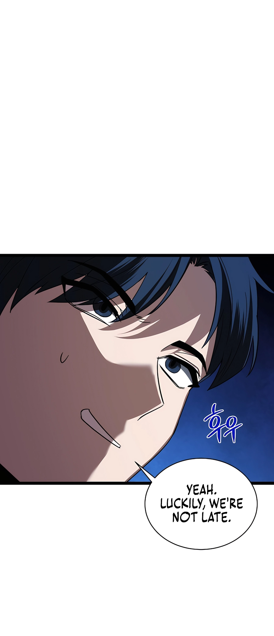 Lord Hero of House Remes Ch. 6 第45页