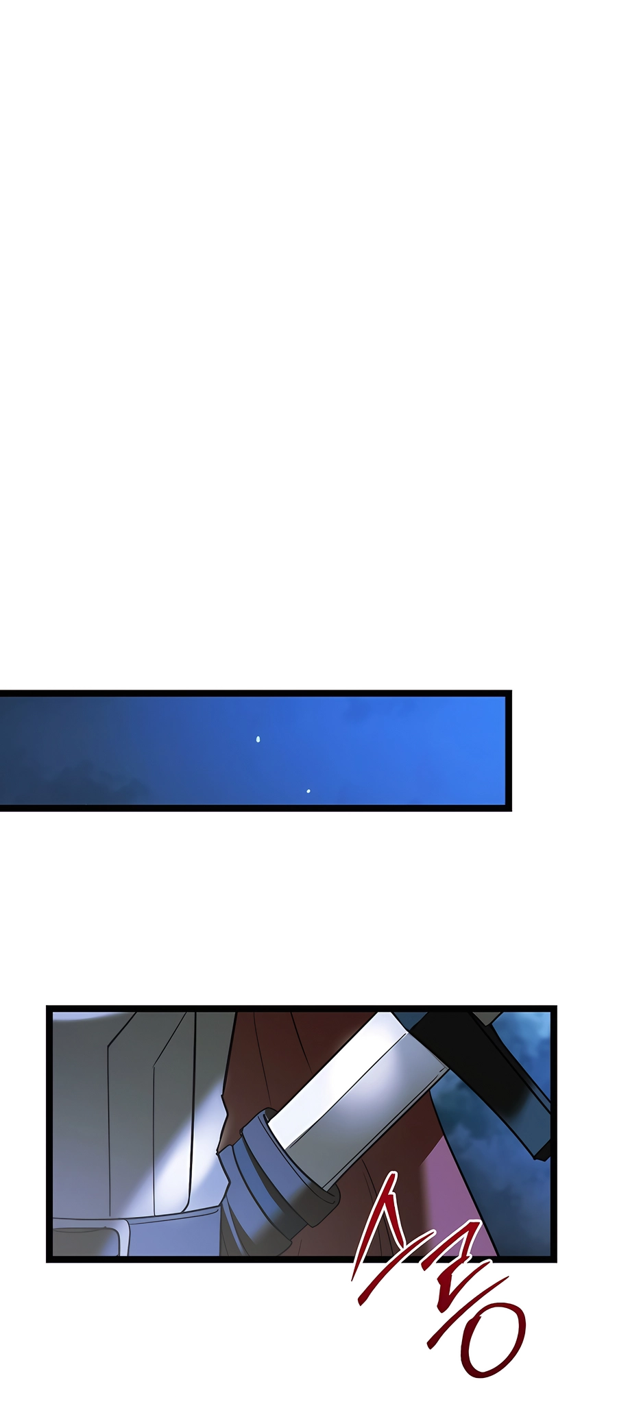 Lord Hero of House Remes Ch. 6 第51页