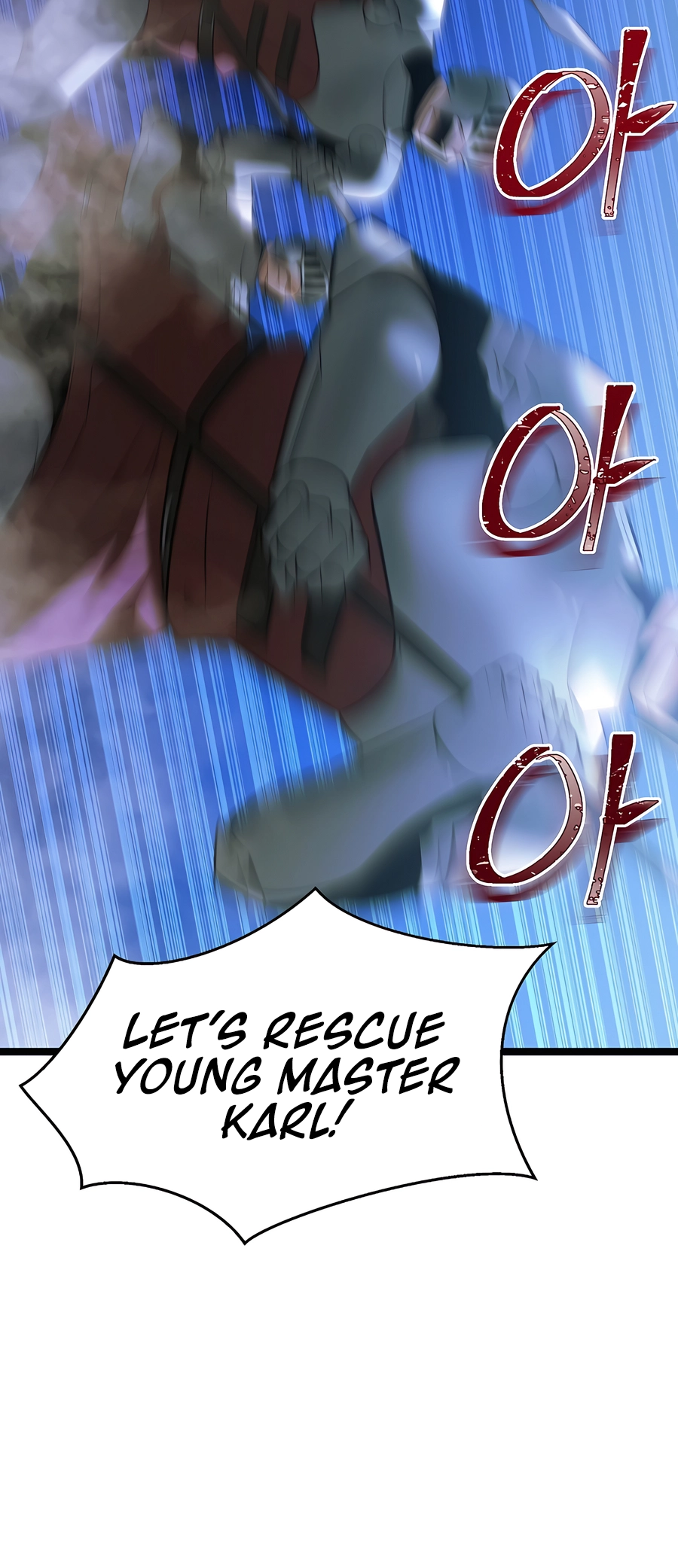 Lord Hero of House Remes Ch. 6 第53页