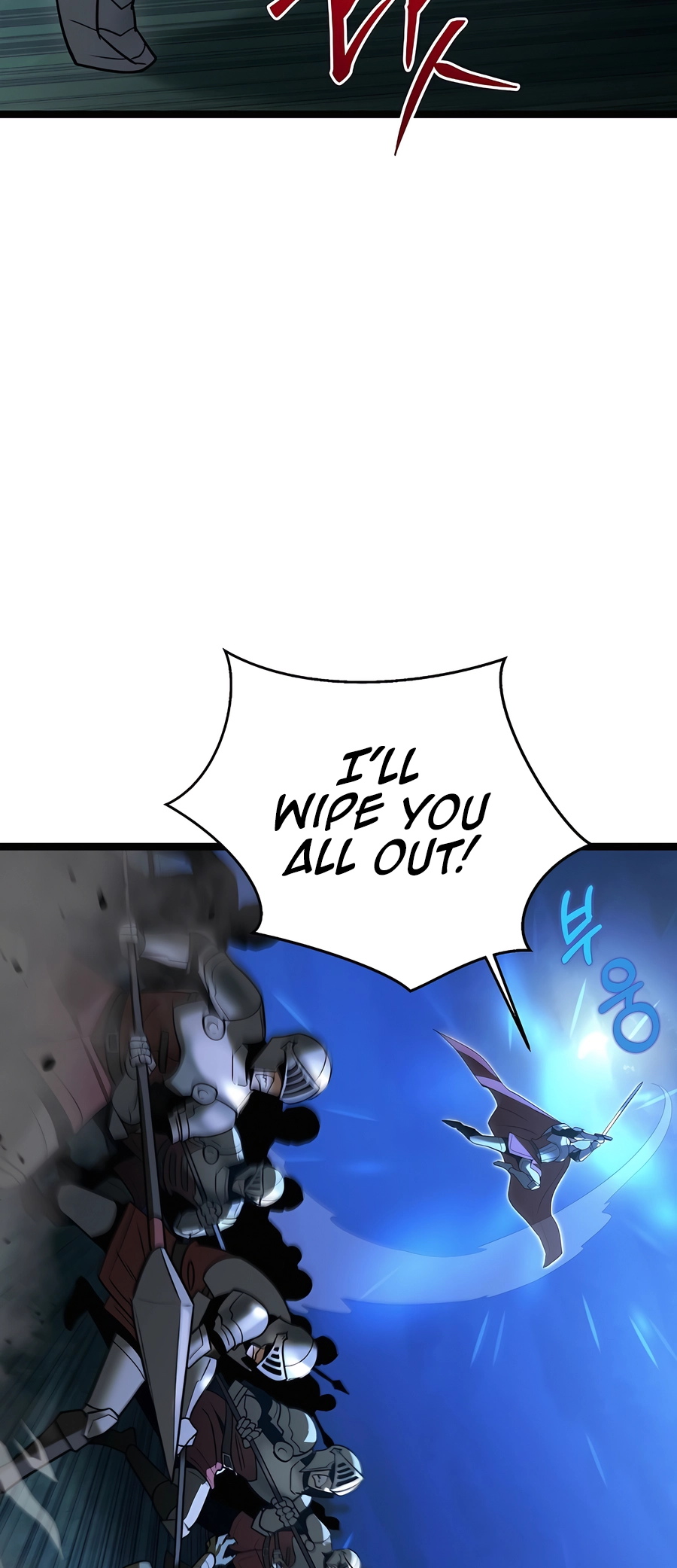 Lord Hero of House Remes Ch. 6 第56页