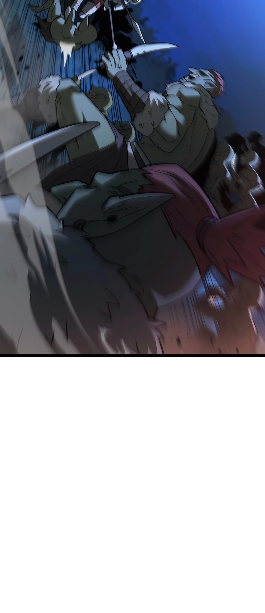 Lord Hero of House Remes Ch. 6 第57页