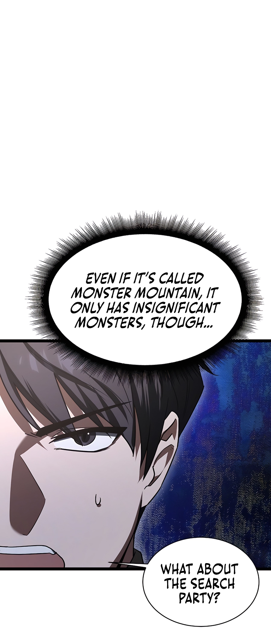 Lord Hero of House Remes Ch. 6 第7页