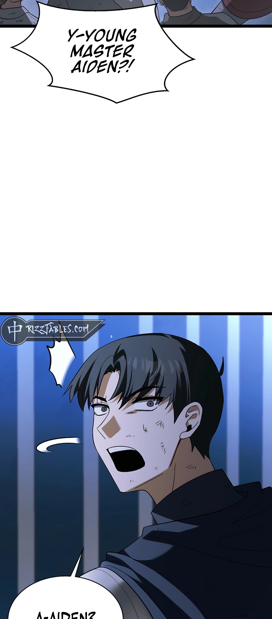Lord Hero of House Remes Ch. 6 第61页