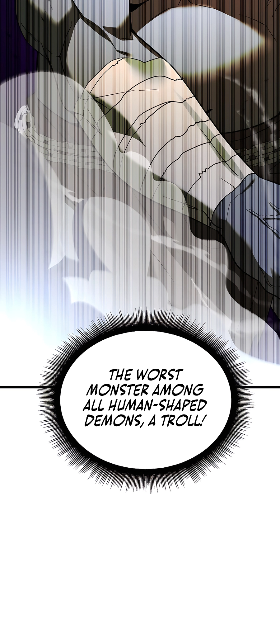 Lord Hero of House Remes Ch. 6 第68页