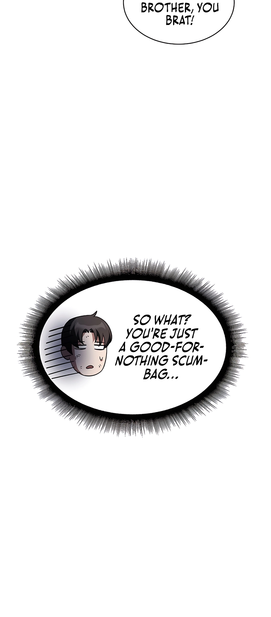 Lord Hero of House Remes Ch. 6 第72页