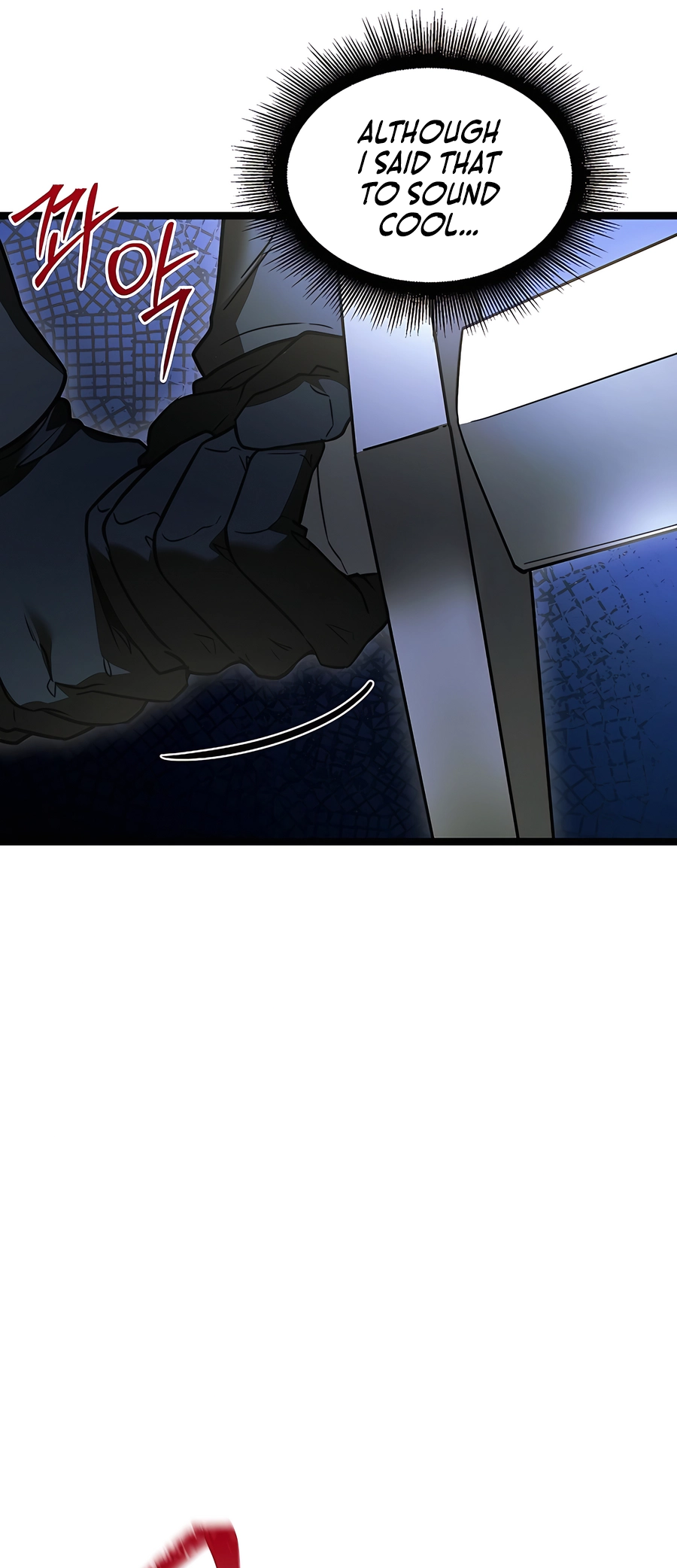 Lord Hero of House Remes Ch. 6 第73页