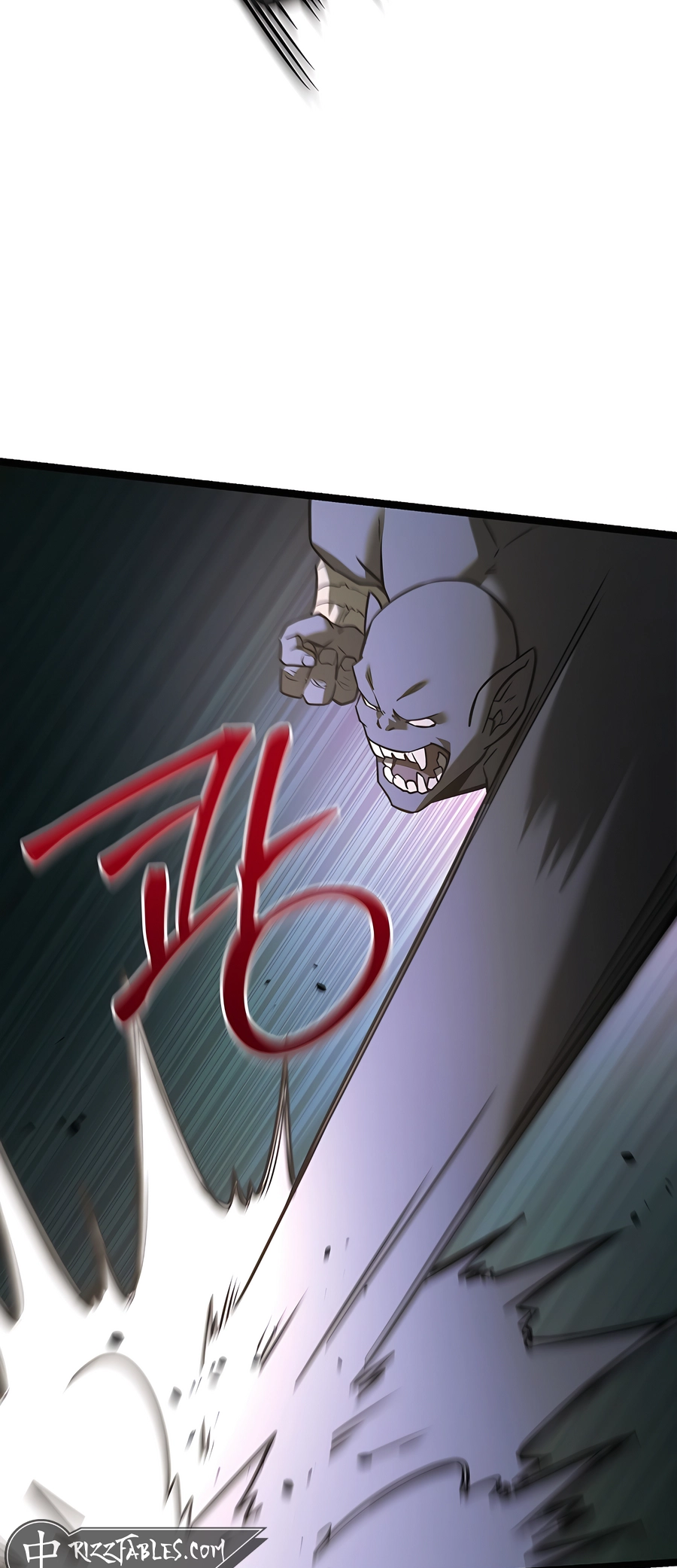 Lord Hero of House Remes Ch. 6 第75页