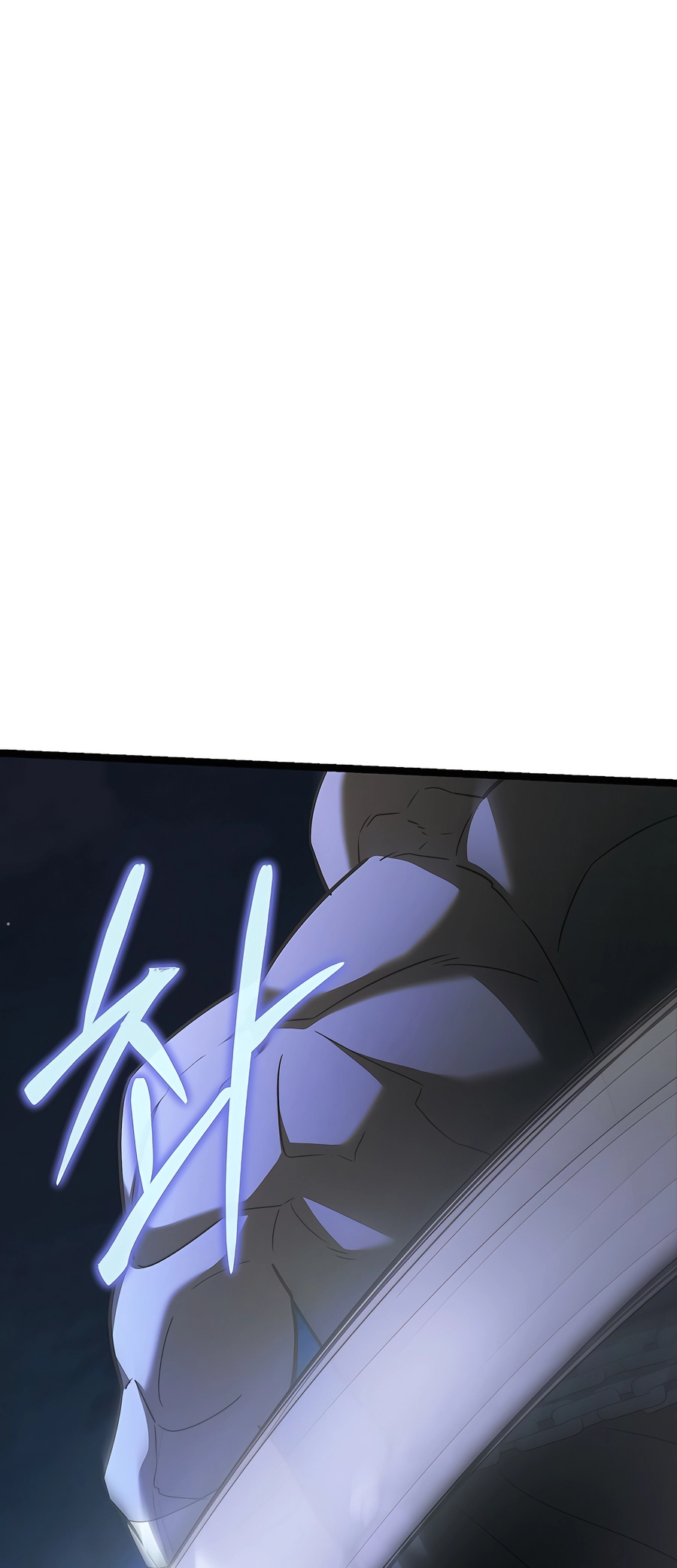 Lord Hero of House Remes Ch. 6 第77页