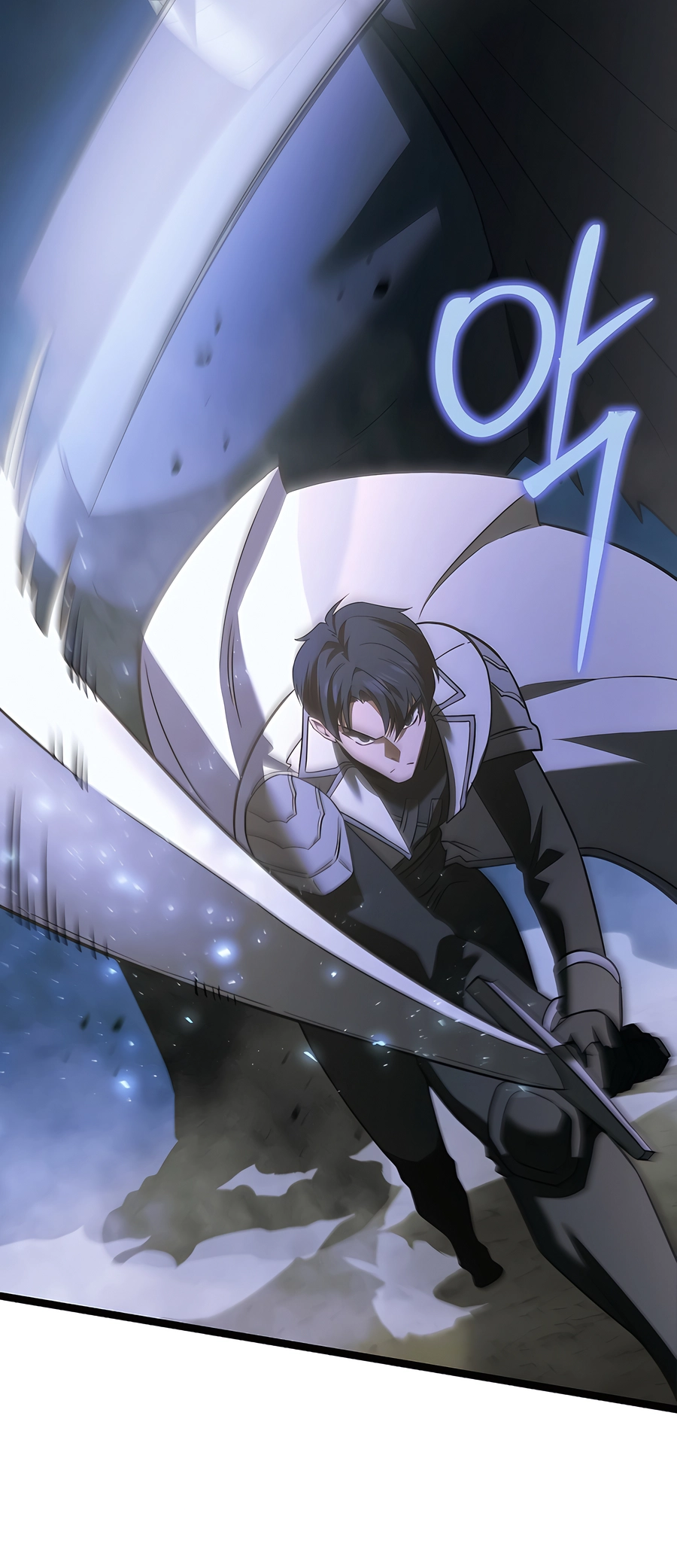 Lord Hero of House Remes Ch. 6 第78页